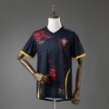 acheter Maillot Portugal Special Edition CR7 Black 2026/2027 acheter Maillot Portugal Special Edition CR7 Black 2026/2027