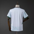 Maillot Portugal Special Edition White I 2026/2027 Maillot Portugal Special Edition White I 2026/2027