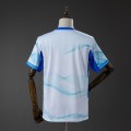 Maillot Portugal Special Edition White II 2026/2027 Maillot Portugal Special Edition White II 2026/2027