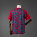 Maillot Portugal Warmup Red 2026/2027 Maillot Portugal Warmup Red 2026/2027