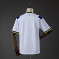 acheter Maillot Preston North End Domicile 2026/2027 acheter Maillot Preston North End Domicile 2026/2027
