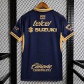 acheter Maillot Pumas UNAM Domicile 2026/2027 acheter Maillot Pumas UNAM Domicile 2026/2027