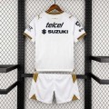 Maillot Pumas UNAM Enfant Exterieur 2026/2027 Maillot Pumas UNAM Enfant Exterieur 2026/2027