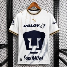 Maillot Pumas UNAM Exterieur 2026/2027
