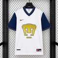 acheter Maillot Pumas UNAM Retro Domicile 1998/1999 acheter Maillot Pumas UNAM Retro Domicile 1998/1999