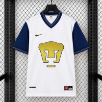 Maillot Pumas UNAM Retro Domicile 1998/1999