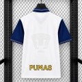 acheter Maillot Pumas UNAM Retro Domicile 1998/1999 acheter Maillot Pumas UNAM Retro Domicile 1998/1999
