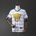 Maillot Pumas UNAM Retro Exterieur 1997/1998 Maillot Pumas UNAM Retro Exterieur 1997/1998