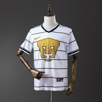 Maillot Pumas UNAM Retro Exterieur 1997/1998