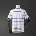 Maillot Pumas UNAM Retro Exterieur 1997/1998 Maillot Pumas UNAM Retro Exterieur 1997/1998
