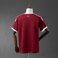 acheter Maillot Qatar Domicile 2026/2027 acheter Maillot Qatar Domicile 2026/2027