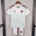 acheter Maillot Qatar Enfant Exterieur 2026/2027 acheter Maillot Qatar Enfant Exterieur 2026/2027