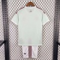 acheter Maillot Qatar Enfant Exterieur 2026/2027 acheter Maillot Qatar Enfant Exterieur 2026/2027
