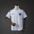 Maillot Qatar Exterieur 2026/2027 Maillot Qatar Exterieur 2026/2027