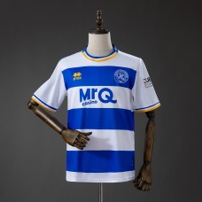 Maillot Queens Park Rangers Domicile 2026/2027