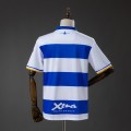 Maillot Queens Park Rangers Domicile 2026/2027 Maillot Queens Park Rangers Domicile 2026/2027