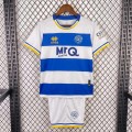 Maillot Queens Park Rangers Enfant Domicile 2026/2027