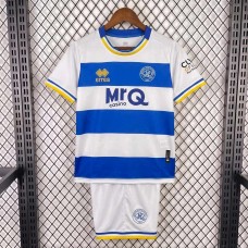 Maillot Queens Park Rangers Enfant Domicile 2026/2027