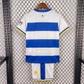 Maillot Queens Park Rangers Enfant Domicile 2026/2027