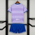 Maillot Queens Park Rangers Enfant Exterieur 2026/2027 Maillot Queens Park Rangers Enfant Exterieur 2026/2027