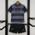 acheter Maillot Queens Park Rangers Enfant Third 2026/2027 acheter Maillot Queens Park Rangers Enfant Third 2026/2027