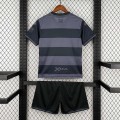 acheter Maillot Queens Park Rangers Enfant Third 2026/2027 acheter Maillot Queens Park Rangers Enfant Third 2026/2027