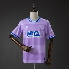 Maillot Queens Park Rangers Exterieur 2026/2027