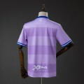 acheter Maillot Queens Park Rangers Exterieur 2026/2027 acheter Maillot Queens Park Rangers Exterieur 2026/2027