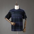 acheter Maillot Queens Park Rangers Third 2026/2027 acheter Maillot Queens Park Rangers Third 2026/2027