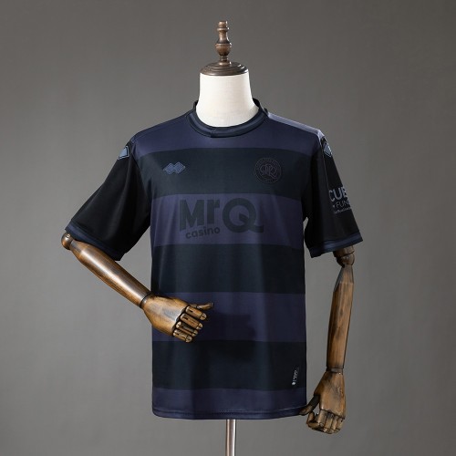 acheter Maillot Queens Park Rangers Third 2026/2027 acheter Maillot Queens Park Rangers Third 2026/2027