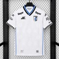 Maillot Queretaro Domicile 2026/2027 Maillot Queretaro Domicile 2026/2027