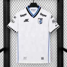 Maillot Queretaro Domicile 2026/2027