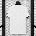 Maillot Queretaro Domicile 2026/2027 Maillot Queretaro Domicile 2026/2027