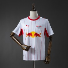 Maillot RB Leipzig Domicile 2026/2027