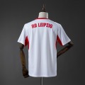 Maillot RB Leipzig Domicile 2026/2027