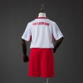Maillot RB Leipzig Enfant Domicile 2026/2027 Maillot RB Leipzig Enfant Domicile 2026/2027