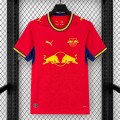 Maillot RB Leipzig Exterieur 2026/2027 Maillot RB Leipzig Exterieur 2026/2027