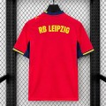 Maillot RB Leipzig Exterieur 2026/2027 Maillot RB Leipzig Exterieur 2026/2027