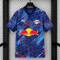 acheter Maillot RB Leipzig Third 2026/2027 acheter Maillot RB Leipzig Third 2026/2027
