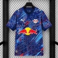 Maillot RB Leipzig Third 2026/2027