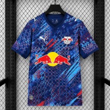 Maillot RB Leipzig Third 2026/2027
