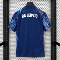 acheter Maillot RB Leipzig Third 2026/2027 acheter Maillot RB Leipzig Third 2026/2027
