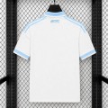 acheter Maillot RC Strasbourg Alsace Exterieur 2026/2027