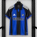 Maillot RC Strasbourg Alsace Third 2026/2027 Maillot RC Strasbourg Alsace Third 2026/2027
