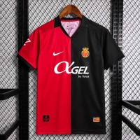 Maillot RCD Mallorca Domicile 2026/2027
