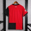 acheter Maillot RCD Mallorca Domicile 2026/2027