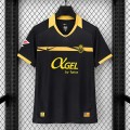 Maillot RCD Mallorca Exterieur 2026/2027