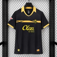 Maillot RCD Mallorca Exterieur 2026/2027