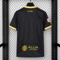 Maillot RCD Mallorca Exterieur 2026/2027
