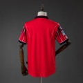 Maillot RCD Mallorca Retro Domicile 1997/1999 Maillot RCD Mallorca Retro Domicile 1997/1999